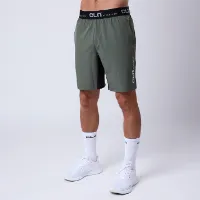 CLN ATHLETICS CLN Dino Stretch Shorts
