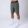 CLN ATHLETICS CLN Dino Stretch Shorts