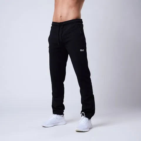 CLN ATHLETICS CLN Ghost Pant