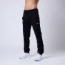 CLN ATHLETICS CLN Ghost Pant