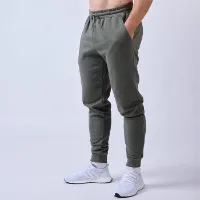CLN ATHLETICS Core Sweat Pant CLN ATHLETICS Core Sweat Pant