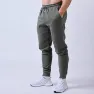 CLN ATHLETICS Core Sweat Pant