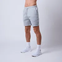 CLN ATHLETICS Core Sweat Shorts