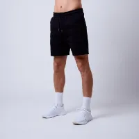 CLN ATHLETICS Core Sweat Shorts CLN ATHLETICS Core Sweat Shorts