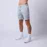 CLN ATHLETICS Core Sweat Shorts