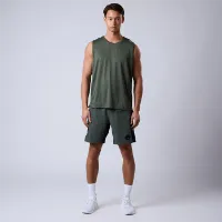 CLN ATHLETICS Energy Stretch Shorts 2.0 CLN ATHLETICS Energy Stretch Shorts 2.0