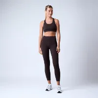 CLN ATHLETICS Fuse 7/8 2.0 Tights