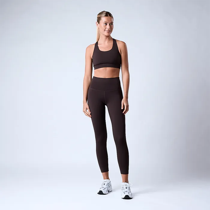 CLN ATHLETICS Fuse 7/8 2.0 Tights