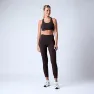 CLN ATHLETICS Fuse 7/8 2.0 Tights