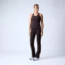 CLN ATHLETICS Fuse Treningstights