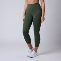 CLN ATHLETICS Fuse V-shape Tights