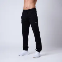 CLN ATHLETICS Ghost Pant CLN ATHLETICS Ghost Pant