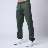 CLN ATHLETICS Ghost Pant CLN ATHLETICS Ghost Pant