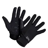 CLN ATHLETICS Hansker