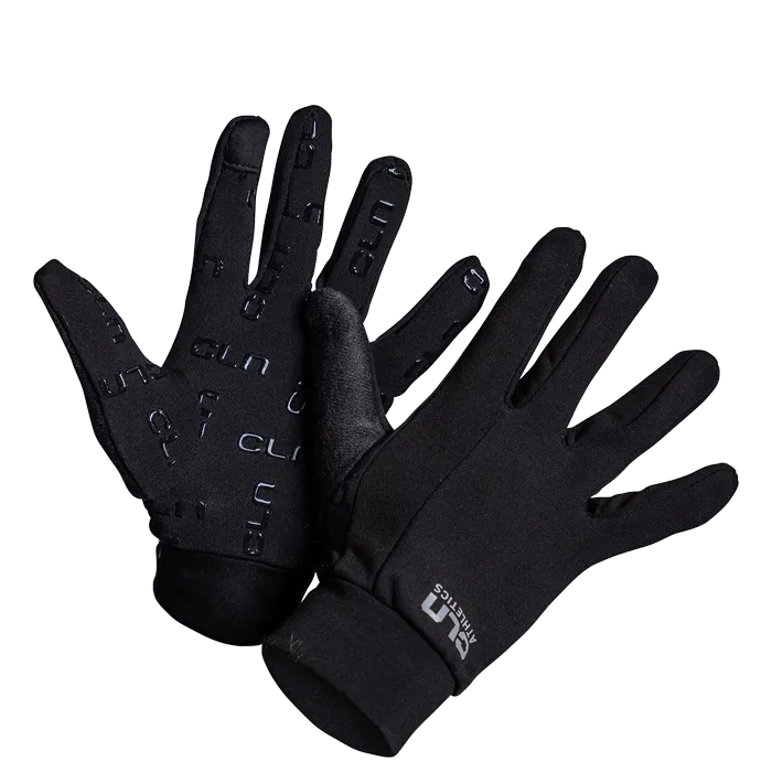 CLN ATHLETICS Hansker