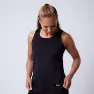 CLN ATHLETICS Leya ws Tank