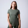 CLN ATHLETICS Lucy ws T-shirt