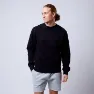 Svart
