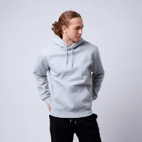 CLN ATHLETICS Mens Core Hoodie