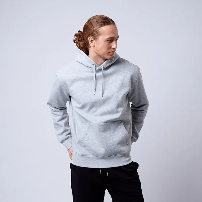 CLN ATHLETICS Mens Core Hoodie