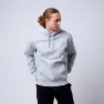 CLN ATHLETICS Mens Core Hoodie