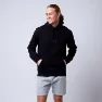 Svart