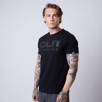 CLN ATHLETICS mo T-shirt
