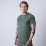 CLN ATHLETICS mo T-shirt