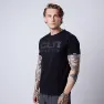 CLN ATHLETICS mo T-shirt