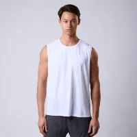 CLN ATHLETICS Pace Mesh Treningssinglet