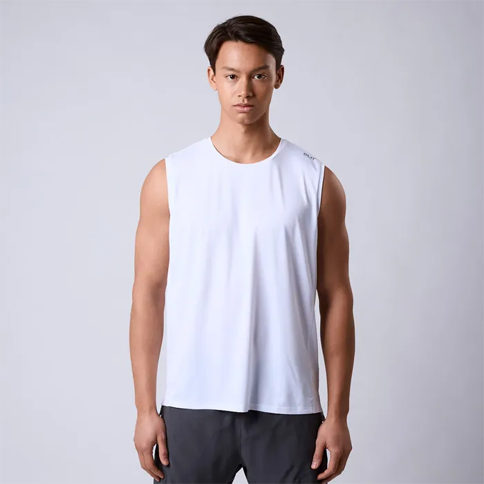 CLN ATHLETICS Pace Mesh Treningssinglet