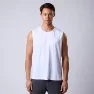 CLN ATHLETICS Pace Mesh Treningssinglet