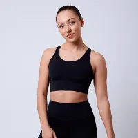 CLN ATHLETICS Pep Sport-bh CLN ATHLETICS Pep Sport-bh