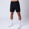 CLN ATHLETICS PR Stretch Shorts