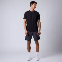 CLN ATHLETICS rgy Stretch Shorts 2.0 CLN ATHLETICS rgy Stretch Shorts 2.0