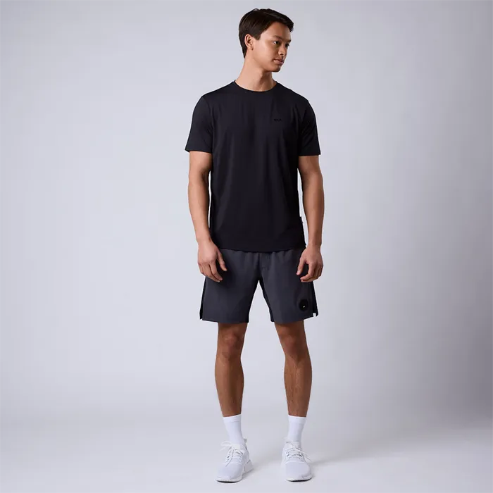 CLN ATHLETICS rgy Stretch Shorts 2.0