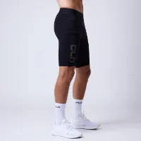 CLN ATHLETICS Secure Shorts