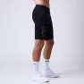 CLN ATHLETICS Secure Shorts
