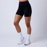 CLN ATHLETICS Shorts