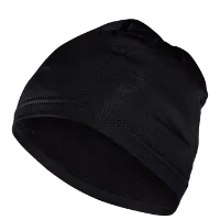CLN ATHLETICS Stretch Lue