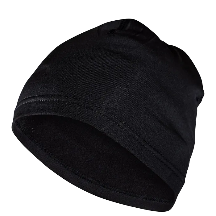 CLN ATHLETICS Stretch Lue, Svart