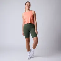 CLN ATHLETICS Sykkelshorts CLN ATHLETICS Sykkelshorts