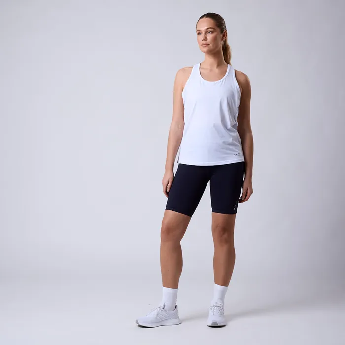 CLN ATHLETICS Sykkelshorts