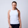 CLN ATHLETICS t Singlet