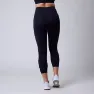 CLN ATHLETICS V-shape 7/8 tights