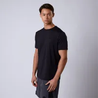 CLN ATHLETICS Vapour T-skjorte
