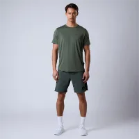 CLN ATHLETICS Vapour T-skjorte CLN ATHLETICS Vapour T-skjorte
