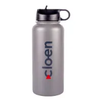 Cloen 1337020101 950ml Termosflaske