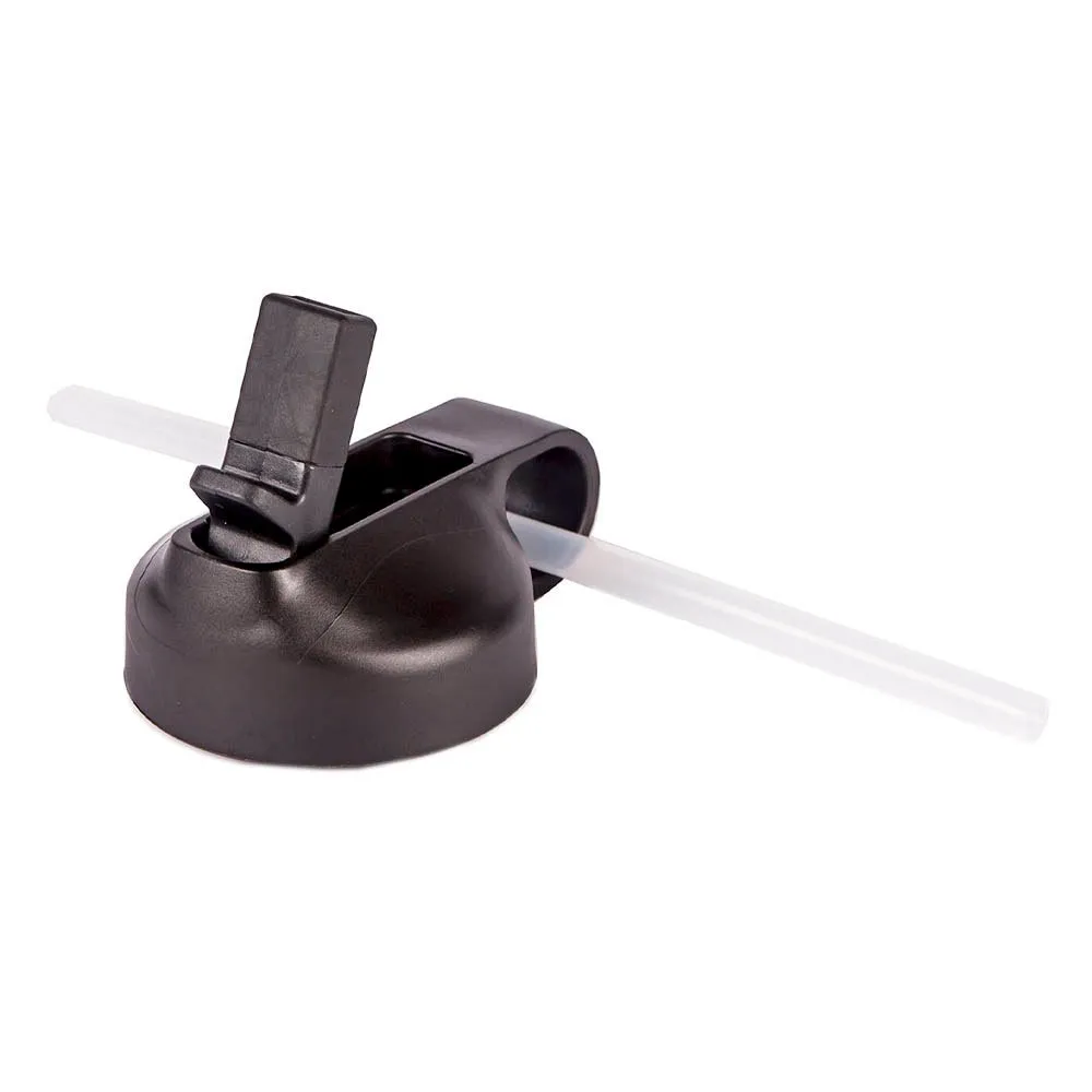 Cloen 1337020101 950ml Termosflaske, Gray, One Size