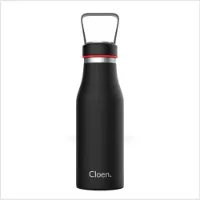 Cloen Termosflaske Cloen Termosflaske